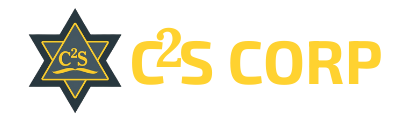 C2S Corp Logo