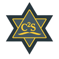C2S Corp Logo